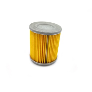 Re0f11ajf017外部フィルター自動変速機高品質フィルター - Product Image 1