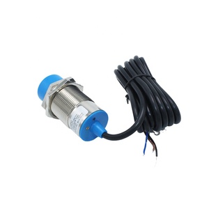 YUMO CM30-3015PC interruptor de proximidad sensor de proximidad inductivo óptico sensor capacitivo - Product Image 3