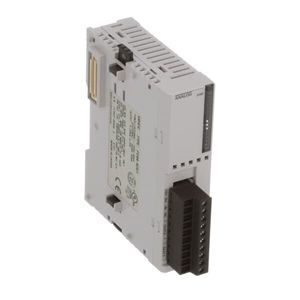 New Fc4a-k2c1 <strong>Analog</strong> Output <strong>Module</strong> in Box - Product Image 4