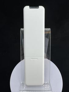 Hongkema <strong>SRC</strong>-1321 Projector Remote Control with Anti-Shock Feature Model 398GR10BEARN0001SY Automatic Function and Fixed <strong>Code</strong> - Product Image 2