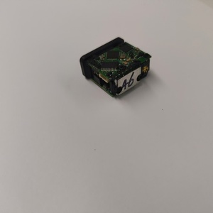 2025 Long Sensing Distance Proximity <strong>Sensor</strong> UART 800m Mini Laser Range Finder Module 1km 905nm Distance <strong>Sensor</strong> for Plc - Product Image 4