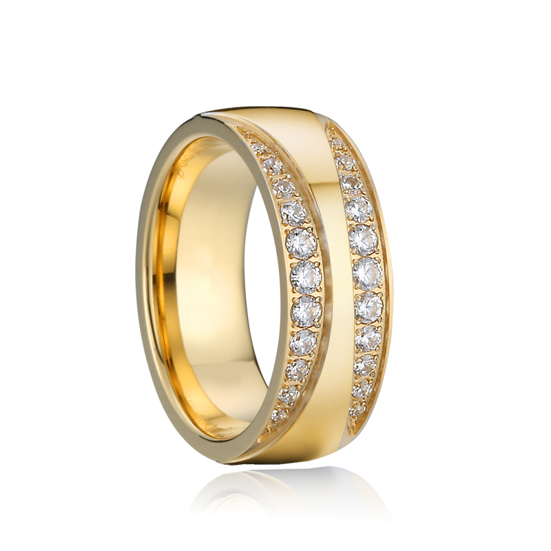 Anillo de mujer 1402fy