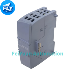 Mới Siemens SIMATIC S7-1200 CM1242-5 6gk7242-5dx30-0xe0 CM1243-5 6gk7243-5dx30-0xe0 mô-đun giao tiếp - Product Image 2