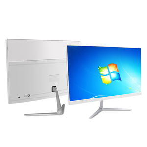 คอมพิวเตอร์ตั้งโต๊ะแบบ2 in 1ทั้งหมดในหนึ่งชิ้น - Product Image 1