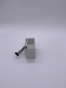 FX2N-4DA nuova unità HMI con programmazione PLC e interfaccia di comunicazione RS485 per il controllo industriale - Product Image 6