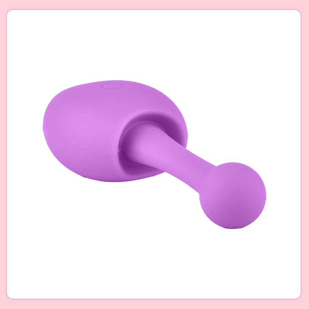 violet