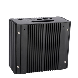 Пользовательские OEM ODM мини-башня ПК игровой мини-корпус мини-компьютер gabinete mini itx корпус - Product Image 6