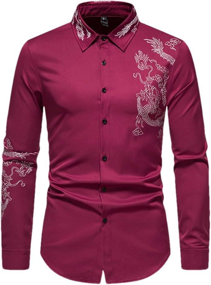 Burgundy2