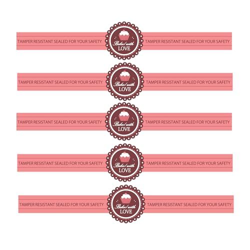 Customized