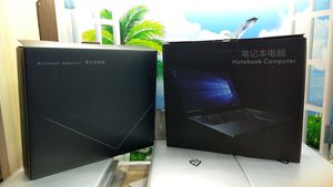 Intel Core i7 4500U portátil Slim Win10 sistema 8GB RAM cubierta de Metal de la computadora con retroiluminación teclado - Product Image 6