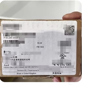 Hochwertige programmier bare Steuerung 57 CM23 Elektronische Komponenten Neue Marken ausrüstung - Product Image 3