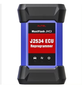 autel im608 pro x400 maschine zum kopieren von programmierten schlüsseln autos digitaler schlosser programmierung schlüsselloser autoprogrammierer wiedergeben