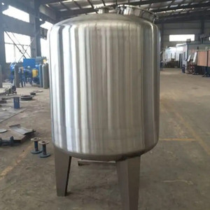 <span class=keywords><strong>5L</strong></span> 15L kapasite hesaplamak <span class=keywords><strong>tank</strong></span>ı kelepçe yüksük çıkış küçük depolama aseptik <span class=keywords><strong>tank</strong></span>ı - Product Image 3