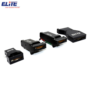 Điện có thể điều chỉnh dòng đồng phục mức độ <span class=keywords><strong>laser</strong></span> 405nm 450nm <span class=keywords><strong>laser</strong></span> màu xanh chiếu với TTL PWM xung điều chế - Product Image 1