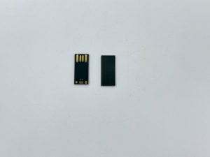 USB 3.0 2.0 <strong>Flash</strong> Chip 8GB to 128GB <strong>Memory</strong> Range Metal USB <strong>Flash</strong> Drive Pendrive with No Housing UDP Chips