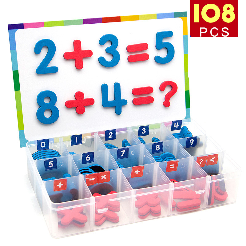E-108PCS