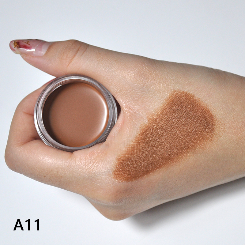 A11
