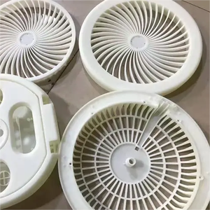 潮汐游戏人物定制小批量着色服务3D printing-3d打印动画人物 - Product Image 4