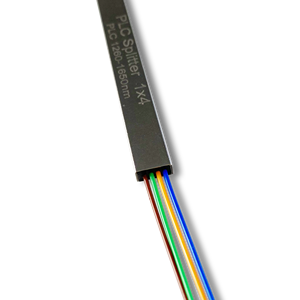 OPTICAL PLC <strong>SPLITTER</strong> <strong>1</strong>*<strong>2</strong> <strong>1</strong>*4 <strong>1</strong>*8 <strong>1</strong>*16 LC SC APC UPC <strong>SPLITTER</strong> STEEL TYPE