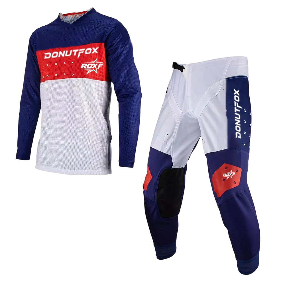 In Stock / Custom