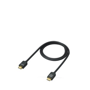 Secure for <strong>HDMI</strong> Cable Converter Enables Connection A7SM3 External <strong>Recorder</strong> for Projector Camera Audio Length Options 1m 2m 30m - Product Image 1