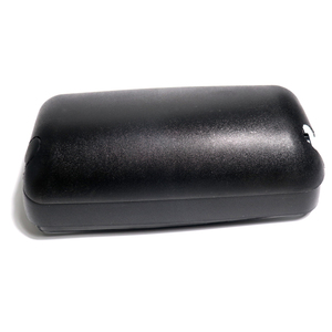 金龙高车公共汽车手动控制后视侧后视镜 - Product Image 5