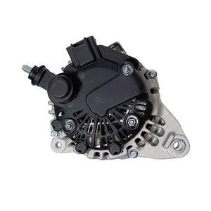 现代起亚汽车交流发电机总成37300-37800 3730037800交流发电机发电机 - Product Image 4