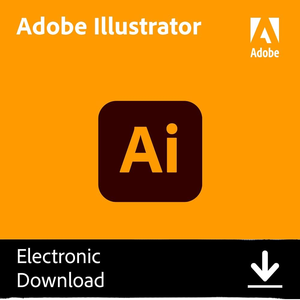 Fro Ado Là Họa Sĩ Minh họa | Phần mềm thiết kế đồ họa vector | Đăng ký 12 tháng với tự động gia hạn, PC/<span class=keywords><strong>MAC</strong></span> - Product Image 3