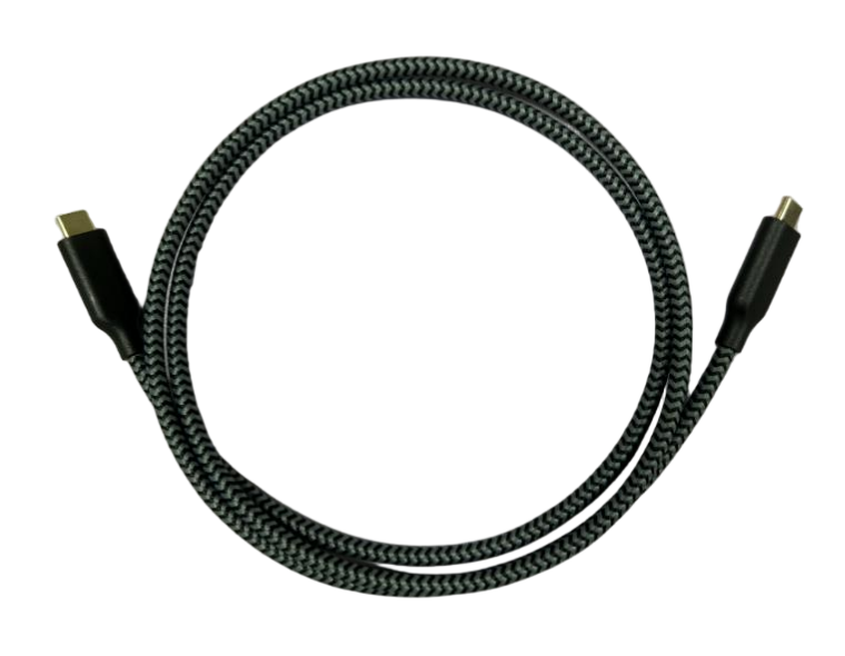 Negro