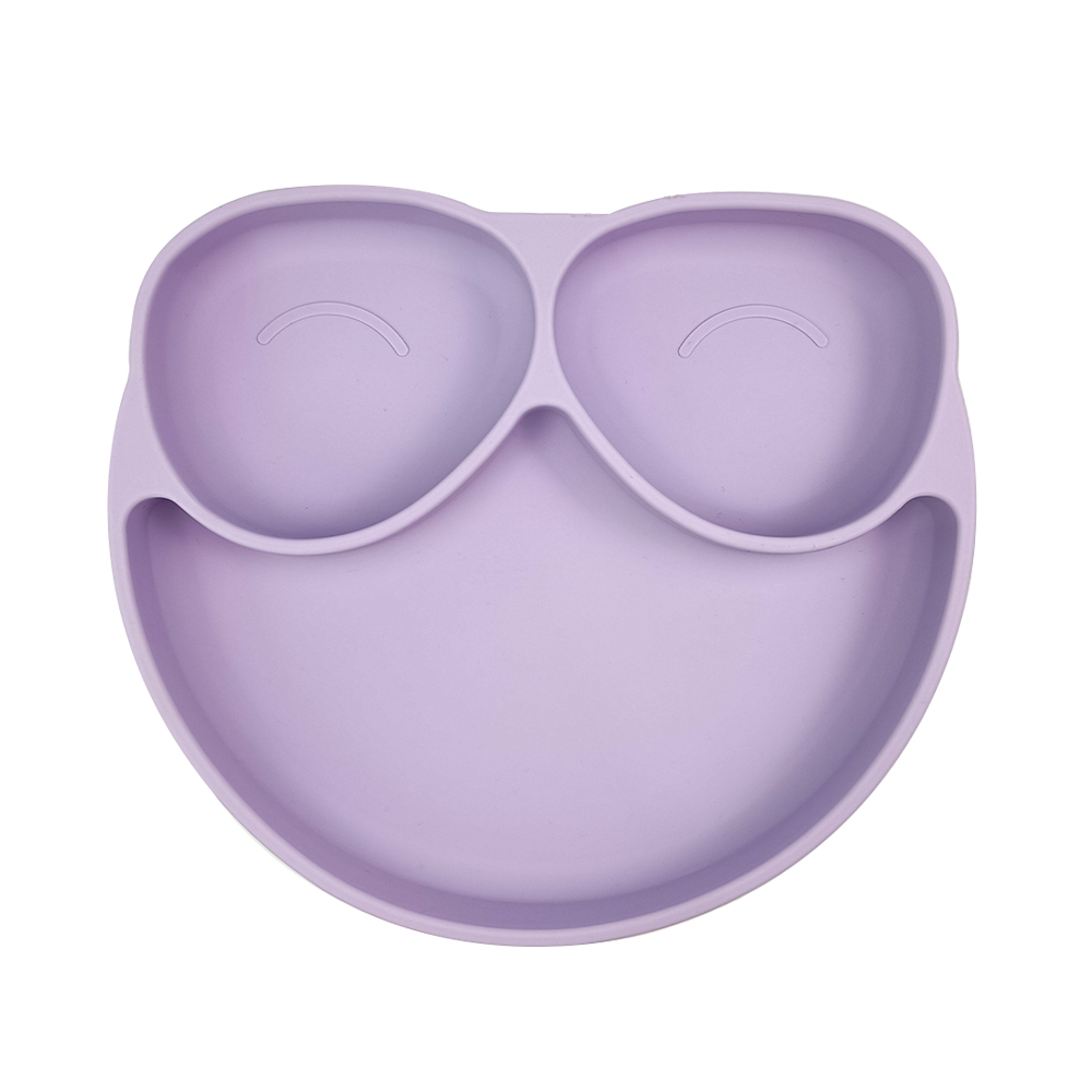 22#violet