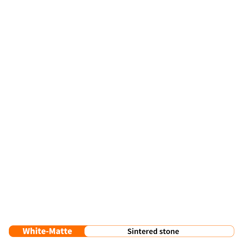 BLANC-Matte