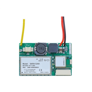 中国EMSサービスOEM医療心肺人工呼吸器テストマシンPCB PCBAアセンブリサービスメーカー