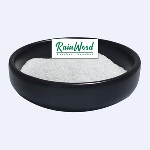 La fabbrica fornisce direttamente la niacina dell'acido nicotinico della vitamina B3 di alta qualità - Product Image 3