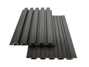 Соэкструзионная наружная облицовка стен из древесного пластика - Product Image 3