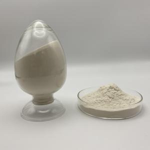 Factory Direct CAS 9004-65-3 MHPC Hydroxypropyl Methyl Cellulose <strong>HPMC</strong> for <strong>Mortar</strong> Ceramic Tile Adhesive Waterproof Material Etc - Product Image 4
