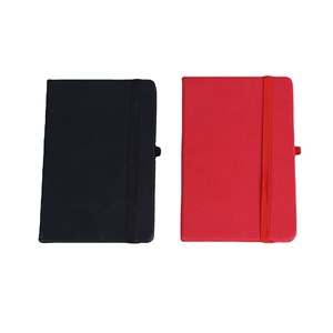 Wholesale Journal <strong>Notebook</strong> <strong>Custom</strong> in Stock Jotter <strong>Notebook</strong> Customized <strong>Custom</strong> Printed <strong>Notebooks</strong> - Product Image 4