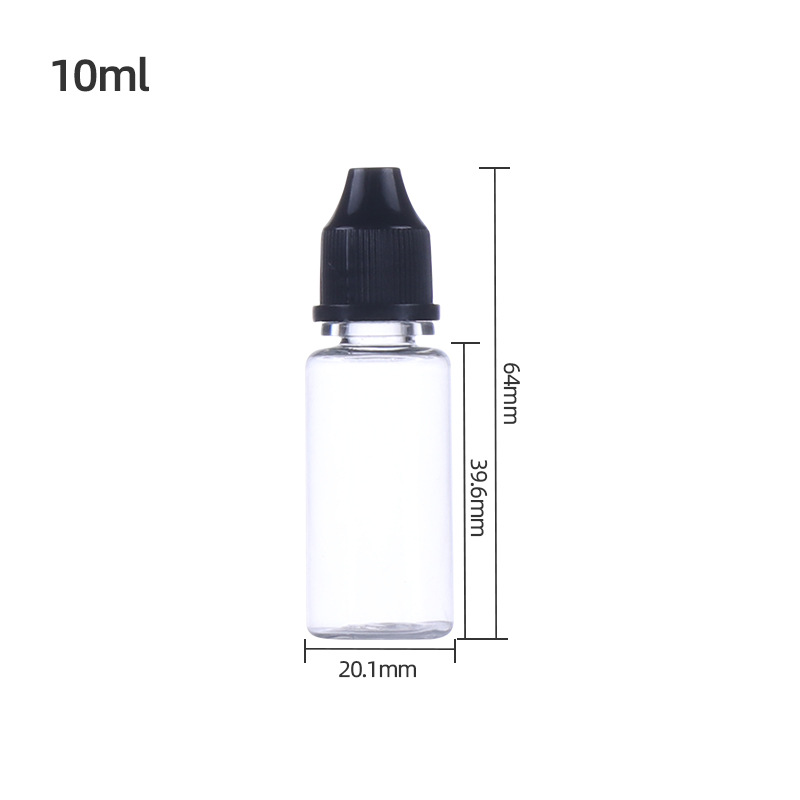 10 ml