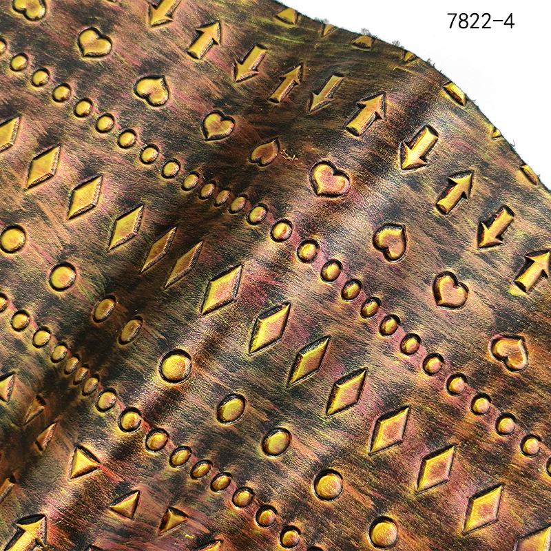 7822-4