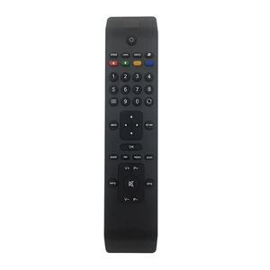 Universal RC3902 TV <strong>Remote</strong> Control Smart <strong>Remote</strong> Controller Replacement