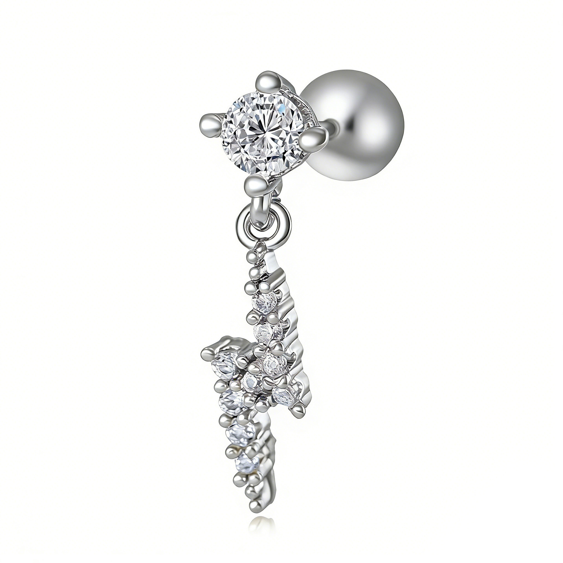 EGD 2112 argent