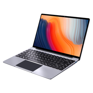 14.1インチノートブックコンピューターRamI74th Core I3 I5 I7 <span class=keywords><strong>I9</strong></span> 9th 10th 11th Gen Office Laptop 16gb32GBカメラプラスチックSSD - Product Image 6