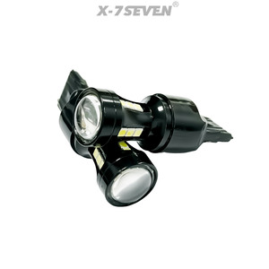 X-7SEVENスーパーCanbus XEW5WエラーフリーT15906 922W16W電球<span class=keywords><strong>LED</strong></span> 194501自動<span class=keywords><strong>LED</strong></span>電球168T15T10LEDカーライト