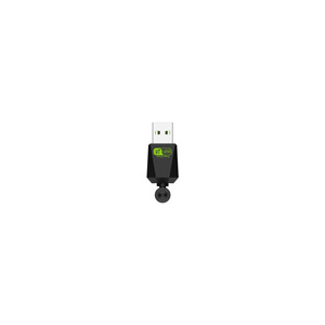 Fábrica Android TV box adaptador wifi 150Mbps Dongle tarjeta de red inalámbrica Realtek rtl8814au adaptador wifi USB inalámbrico - Product Image 4