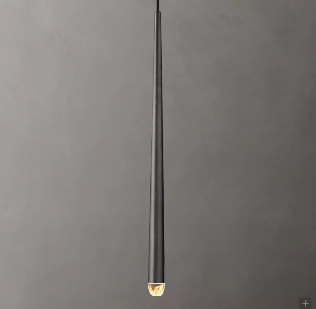 Bronze