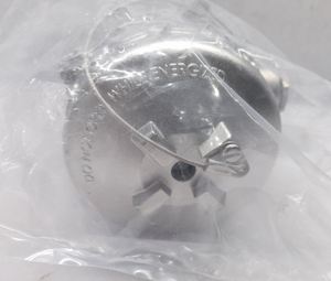 Spectrex QT-C-311光源Safeyeオープンブリッジクエーサー900- 12ヶ月保証 - Product Image 3