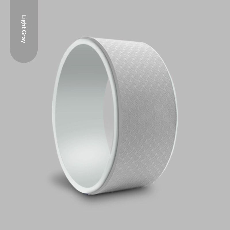 Gray Light Gray
