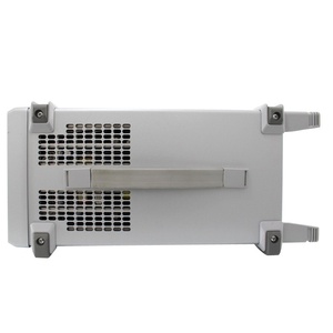 ตัววิเคราะห์ MS9740B สเปกตรัมของ Anritsu เครื่องมือวัดอิเล็กทรอนิกส์ของแท้จากญี่ปุ่น - Product Image 5