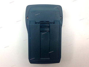 Tachigrafo camion tacho strumento per tachigrafo tachigrafo automatico tachigrafo camion tacho programmatore Kit di strumenti per cd400 digitale - Product Image 6