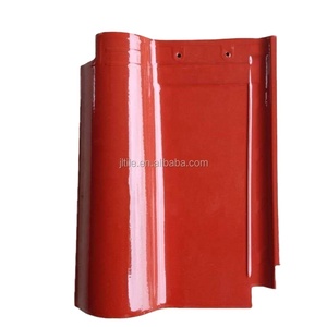 Selecting High-quality Materials to Create a Secure <strong>Roof</strong> - Product Image 4