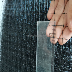 Защита от птиц, оленей и других животных - Product Image 6